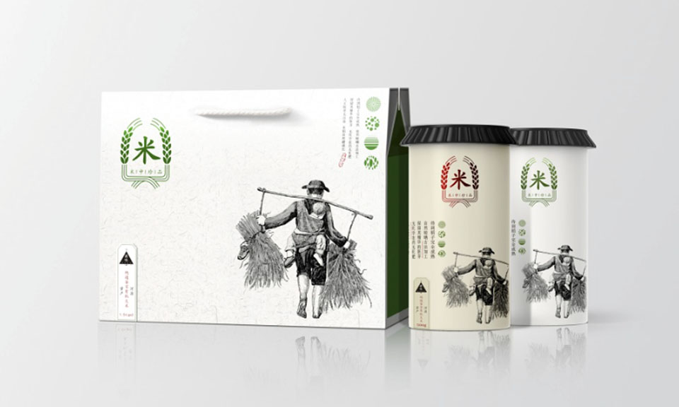 包裝設計公司如何將茶文化傳播出去